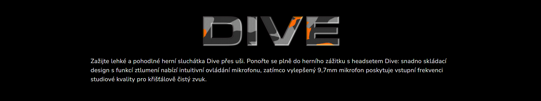 Snímek obrazovky 2026-03-30 115433